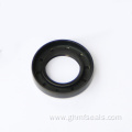 Oil Seal Crankshaft Nbr Oil Seal Car Parts